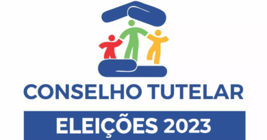 Eleições para conselho tutelar acontece domingo (01) em 325 pontos de votação em São Paulo